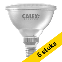 Voordeelverpakking | 6 stuks