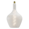Calex Baroque lamp E27 | Versailles | Blanc | 1800K | Dimbaar | 5W LCA00458 - 1