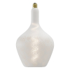 Calex Baroque lamp E27 | Versailles | Blanc | 1800K | Dimbaar | 5W  LCA00458