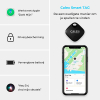 Calex Bluetooth Tracker | Zwart  LCA00923 - 2