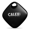 Calex Bluetooth Tracker | Zwart  LCA00923 - 1