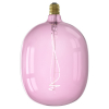 Calex Colors lamp | E27 | Avesta | Quartz Pink | 2000K | Dimbaar | 4W  LCA00297