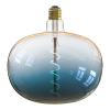 Calex Colors lamp | E27 | Boden |  Bleu Gradient | 1800K | Dimbaar | 5W  LCA00480