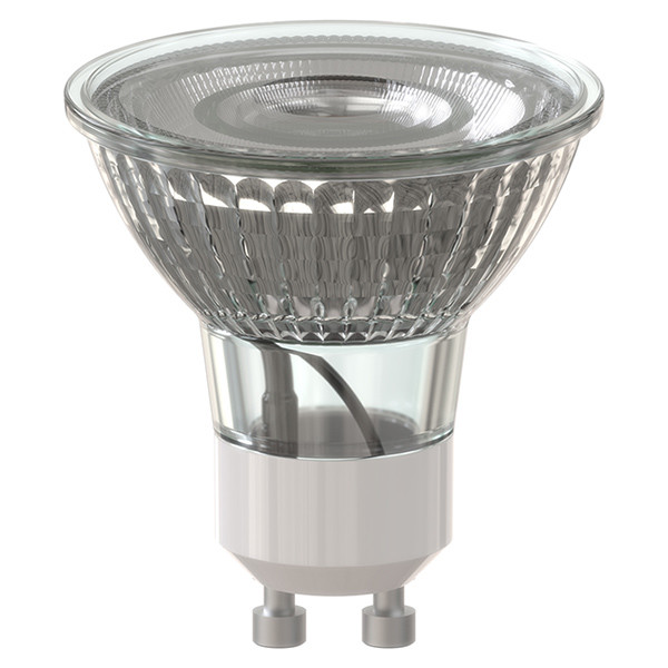 Calex GU10 LED spot | 2100K | 38° | Dimbaar | 4.9W (30W) LCA00947 - 1