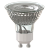 Calex GU10 LED spot | 2100K | 38° | Dimbaar | 4.9W (30W)