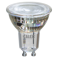 Calex GU10 LED spot | 2700K | 2.8W (35W) LCA00937