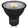 Calex GU10 LED spot | 2700K | Dimbaar | 4.9W (57W)