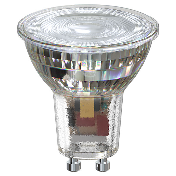 Calex GU10 LED spot | Variotone | 2200-3000K | Dimbaar | 6W (42W)  LCA00945 - 1