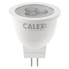 Calex GU4 LED spot | MR11 | 2700K | 2.7W (21W)