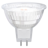 Calex GU5.3 LED spot | 2700K | 38° | 6W (40W)