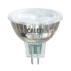Calex GU5.3 LED spot | 3000K | 3.5W (32W) LCA01290 - 1