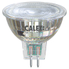 Calex GU5.3 LED spot | MR16 | 3000K | 3.5W (20W)
