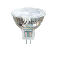 Calex GU5.3 LED spot | MR16 | 3000K | 3.5W (32W) LCA01290