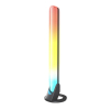 Calex Gaming Monitor LED Light Bar | 34.4 cm | RGBIC | 4.5W