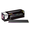 Calex Gaming XXL Muismat | 90 x 30 cm | RGBIC | Zwart