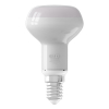 Calex LED lamp | E14 | Reflector R50 | 2700K | Dimbaar | 6.2W (37W)
