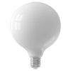 Calex LED lamp | E27 | Globe G125 | Mat | 2700K | Dimbaar | 6W (50W)  LCA00534