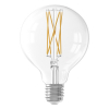 Calex LED lamp | E27 | Globe G95 | Helder | 2300K | Dimbaar | 4W (30W)  LCA00501