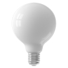 Calex LED lamp | E27 | Globe G95 | Mat | 2700K | Dimbaar | 6W (50W)  LCA00532