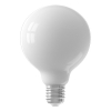 Calex LED lamp | E27 | Globe G95 | Mat | 2700K | Dimbaar | 9W (75W)  LCA00637