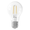Calex LED lamp | E27 | Peer | Filament | 2700K | Dimbaar | 4W (37W)  LCA00150