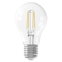 Calex LED lamp | E27 | Peer | Filament | 2700K | Dimbaar | 7W (60W) LCA00152