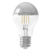Calex LED lamp | E27 | Peer | Kopspiegel | 2700K | Dimbaar | 4W (40W)  LCA00097