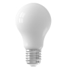 Calex LED lamp | E27 | Peer | Mat | 2700K | Dimbaar | 7W (60W)  LCA00530