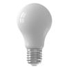 Calex LED lamp | E27 | Peer A60 | Mat | 2700K | Dimbaar | 4.5W (40W)  LCA00629