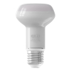 Calex LED lamp | E27 | Reflector R63 | 2700K | Dimbaar | 6.2W (37W)  LCA00510
