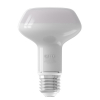Calex LED lamp | E27 | Reflector R80 | 2900K | Dimbaar | 5W (60W)  LCA00509