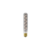 Calex LED lamp E27 | Buis T32 | Filament | 1800K | Dimbaar | 4W