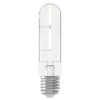 Calex LED lamp E27 | Buis T32 | Filament | Helder | 2700K | Dimbaar | 4.5W  LCA01105 - 1