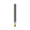Calex LED lamp E27 | Buis T32 | Filament | Titanium | 1800K | Dimbaar | 4W  LCA01137 - 2