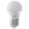 Calex LED lamp E27 | Kogel P45 | Mat | 2200K | 2.8W (22W) LCA00971 - 1