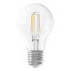 Calex LED lamp E27 | Peer A60 | Filament | 2700K | Dimbaar | 4.5W (40W)