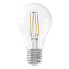 Calex LED lamp E27 | Peer A60 | Filament | Helder | 2700K | 4W (40W)  LCA00753