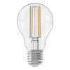 Calex LED lamp E27 | Peer A60 | Filament | Helder | 2700K | 7W (60W)  LCA00755