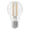 Calex LED lamp E27 | Peer A60 | Filament | Helder | 2700K | 8W (75W)  LCA00757