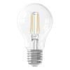Calex LED lamp E27 | Peer A60 | Filament | Helder | 2700K | Dimbaar | 4.5W (40W)  LCA00779