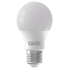 Calex LED lamp E27 | Peer A60 | Mat | 2700K | 2.8W (25W)