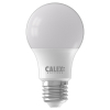 Calex LED lamp E27 | Peer A60 | Mat | 2700K | 4.9W (40W)