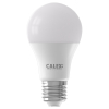 Calex LED lamp E27 | Peer A60 | Mat | 2700K | Dimbaar | 8.8W (60W) LCA00995 - 1