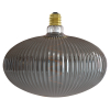 Calex Pulse lamp E27 | Lille | Smokey | 1800K | Dimbaar | 4W  LCA01080 - 2
