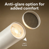 Calex Railverlichting | GU10 | 4 spots | Wit LCA01301 - 6