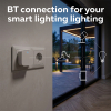 Calex Slimme ledstrip Neon 10 meter set | WiFi | IP44 | 24W LCA01305 - 8