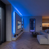 Calex Slimme ledstrip RGBIC 3 meter set | WiFi | 500 lumen | 18W LCA01304 - 3