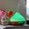 Calex Smart Aroma Diffuser met lichtfunctie | 6.5W  LCA00858 - 5