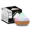 Calex Smart Aroma Diffuser met lichtfunctie | 6.5W  LCA00858 - 1