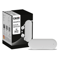 Calex Smart Deur- en raamsensor  LCA00436